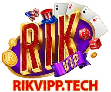 Rikvip Stadsk ⭐️ Cổng Game Rik Vip Uy Tín | Link Tải App & Đăng Nhập Mới Nhất